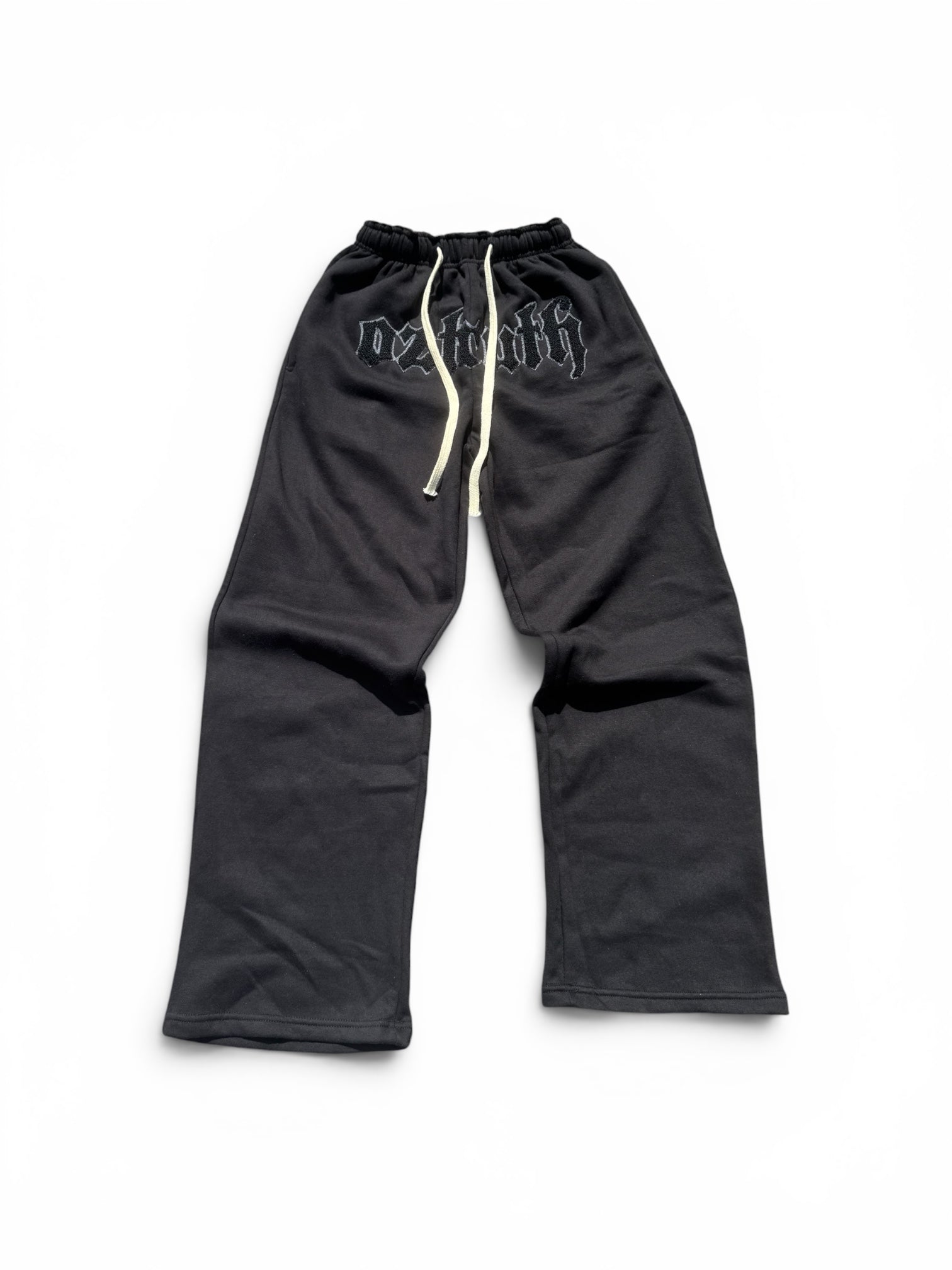 V2 OZTRUTH SWEATS