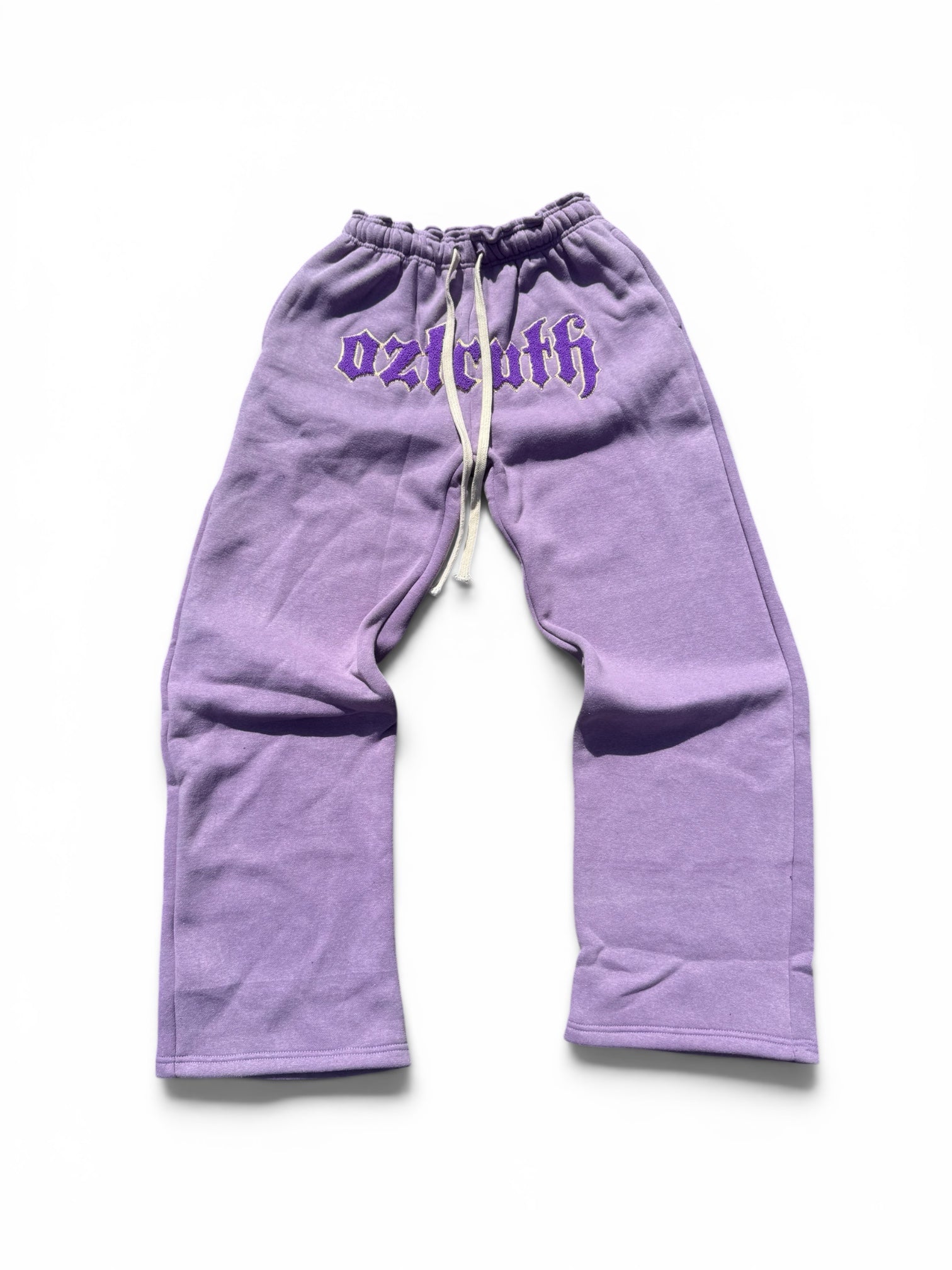 V2 OZTRUTH SWEATS