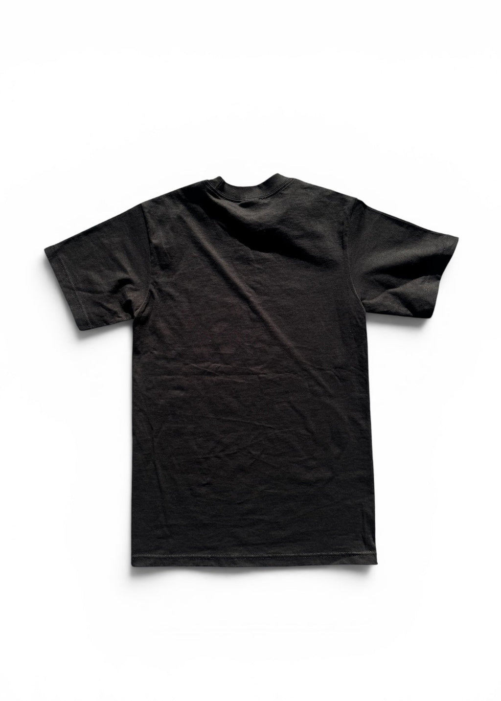 KHOM KHOLLECT SHIRT