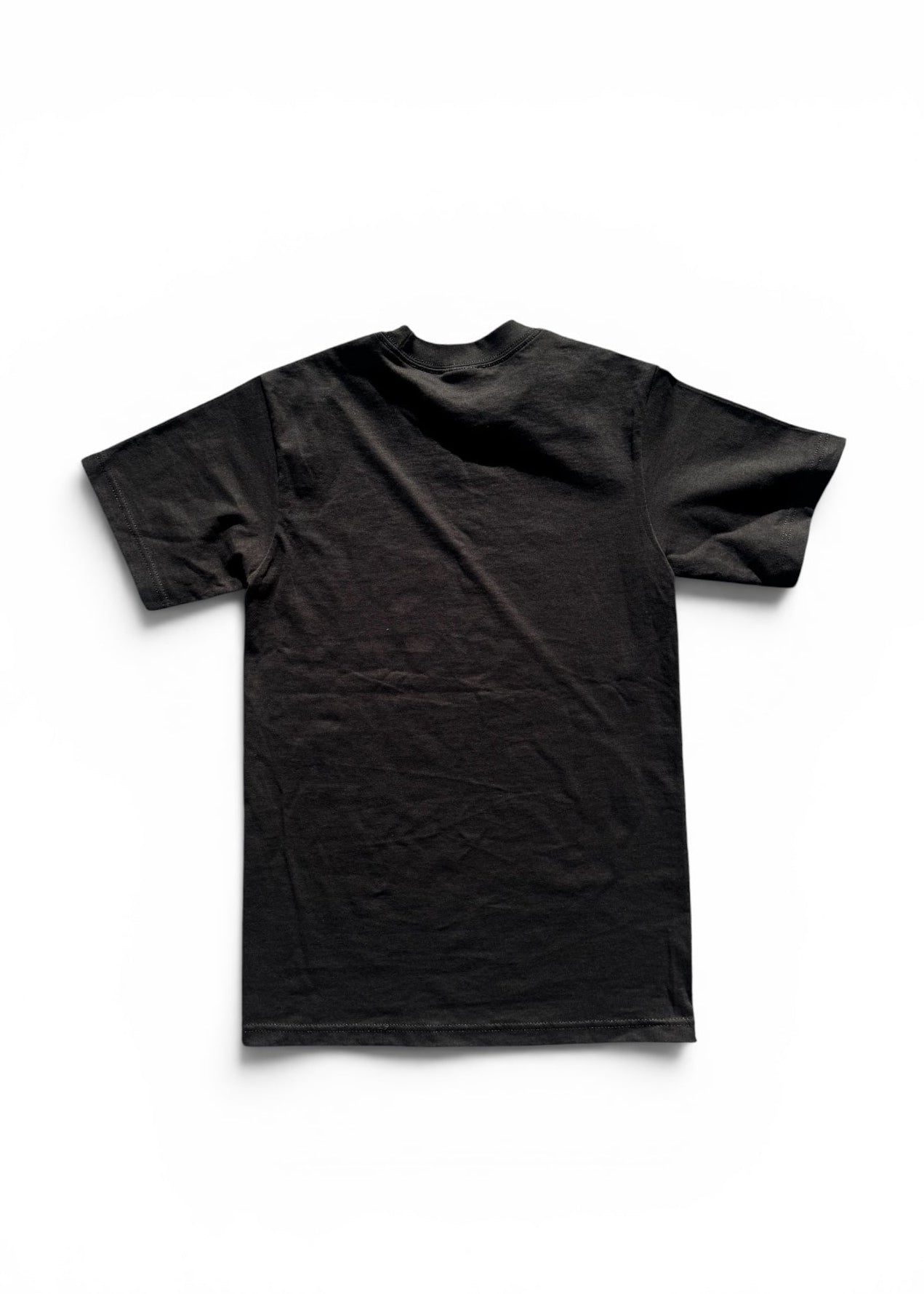KHOM KHOLLECT SHIRT