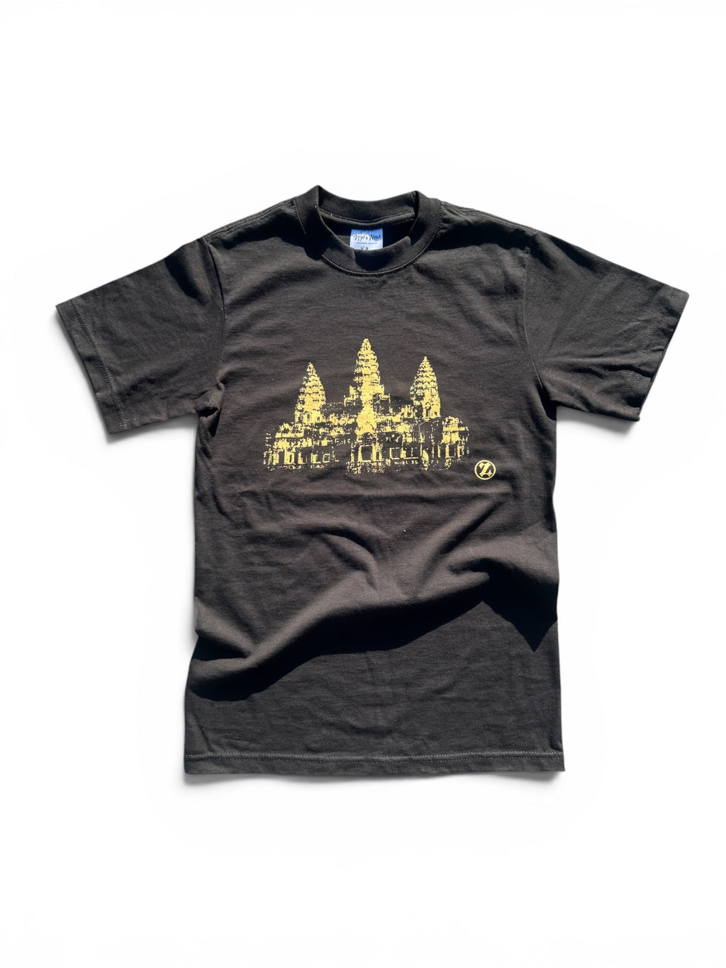 KHOM KHOLLECT SHIRT